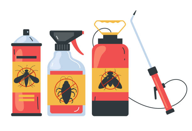 Best Ant Control Services  in Egon City, OR